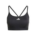 adidas AE Racerback CT Longsleeve Bra