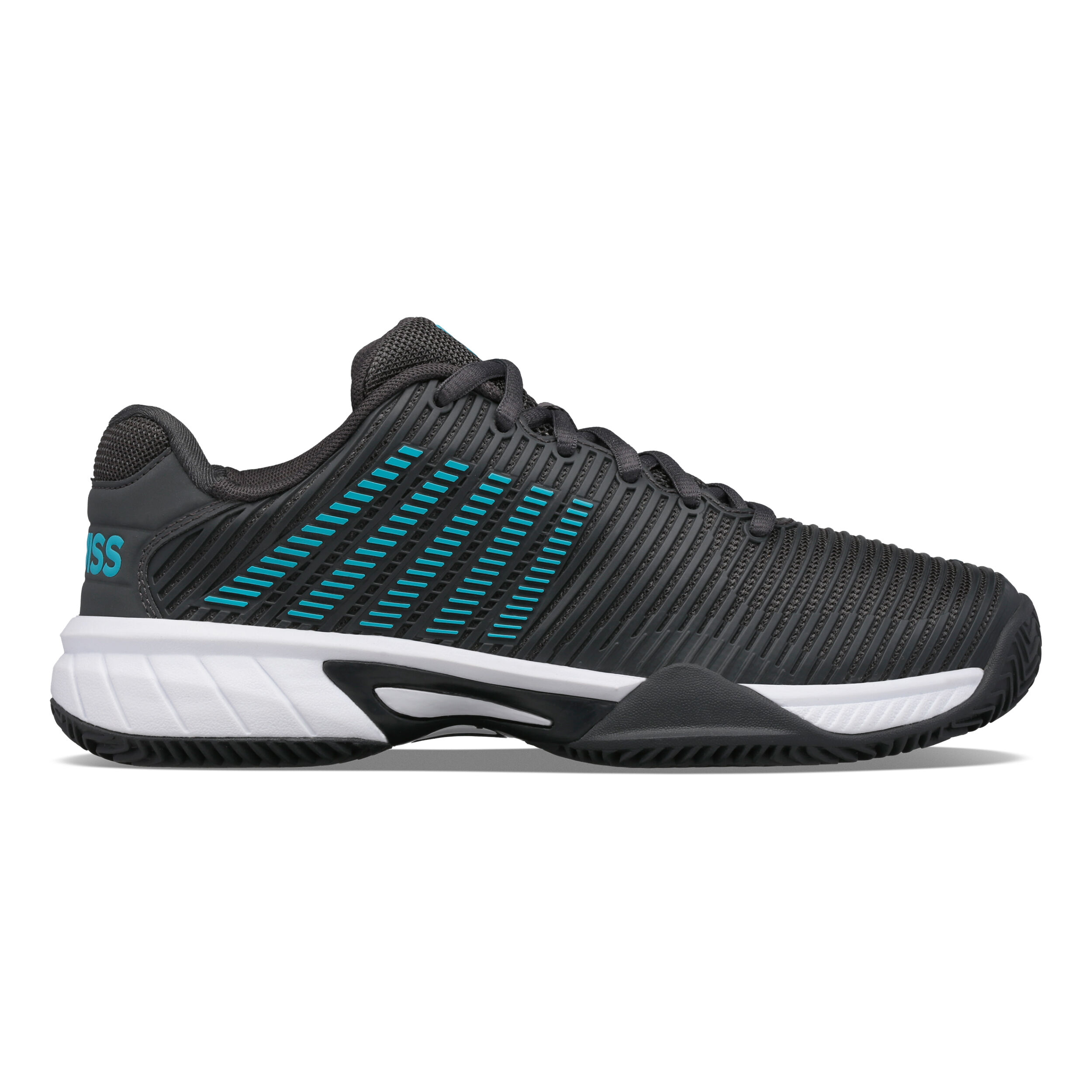 Swiss zapatillas hotsell