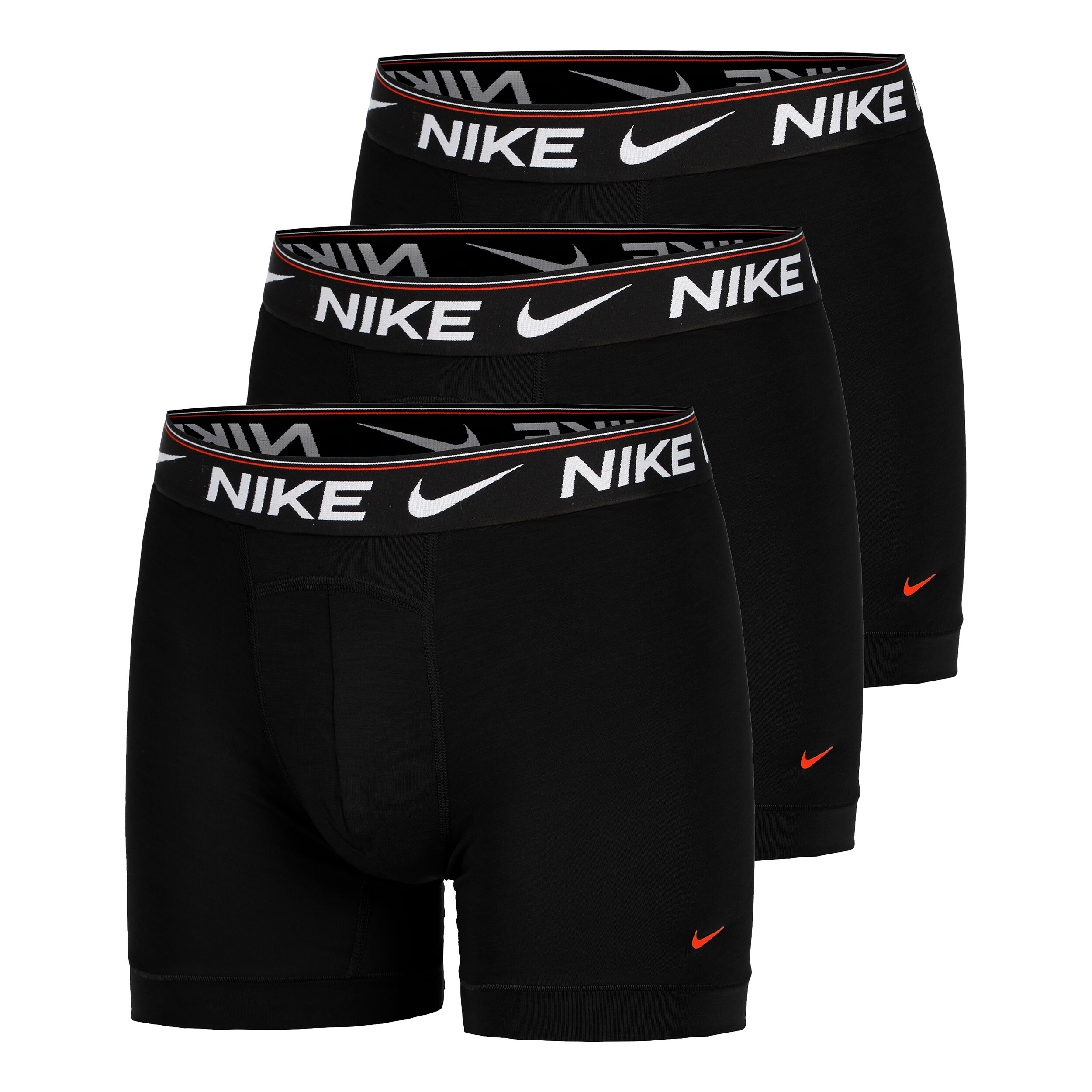 Ultra comfort nike on sale