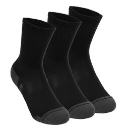 Under Armour Socks - Buy Under Armour Socks online in India