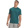 Vanish Energy T-Shirt Men-green, green