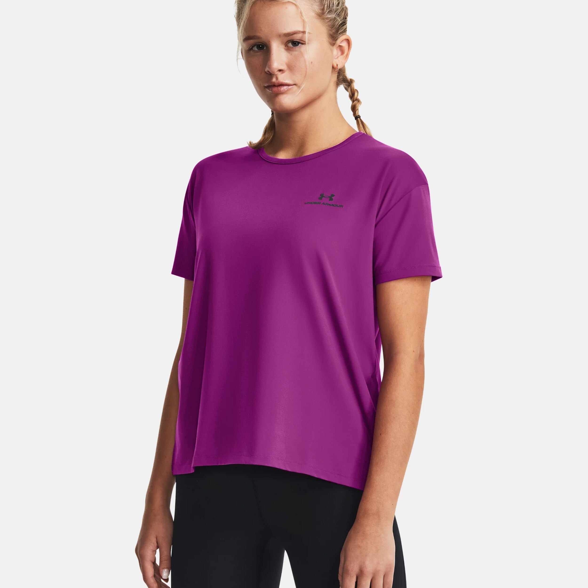 Myranaut Tuta Under Armour Anni Outlet Reebok Giubbotti Reebok