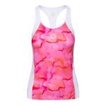 BIDI BADU Jua Tech Tank