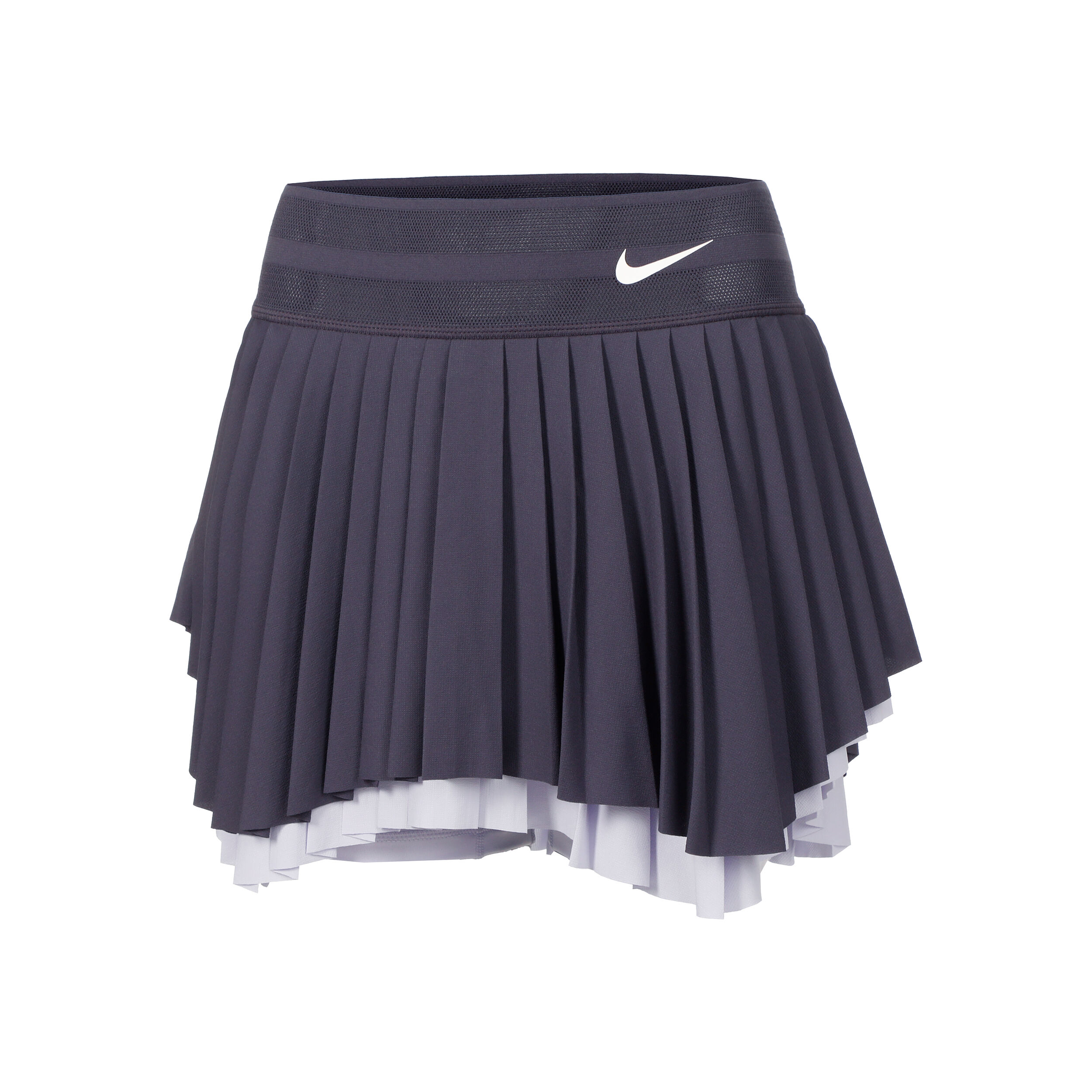 Buy Skirts from Nike online | Tennis-Point