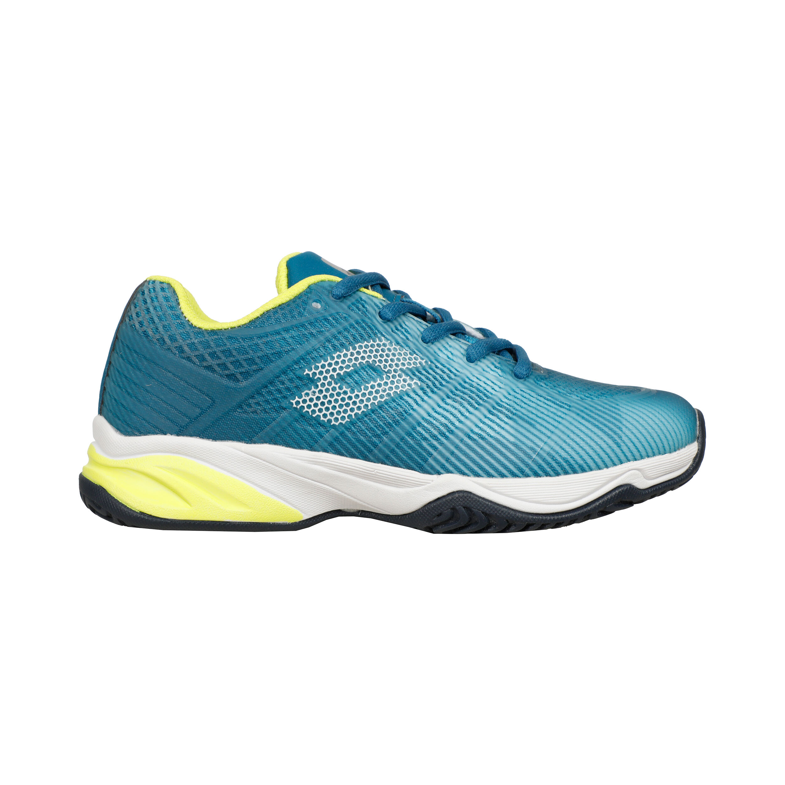Scarpe tennis lotto outlet