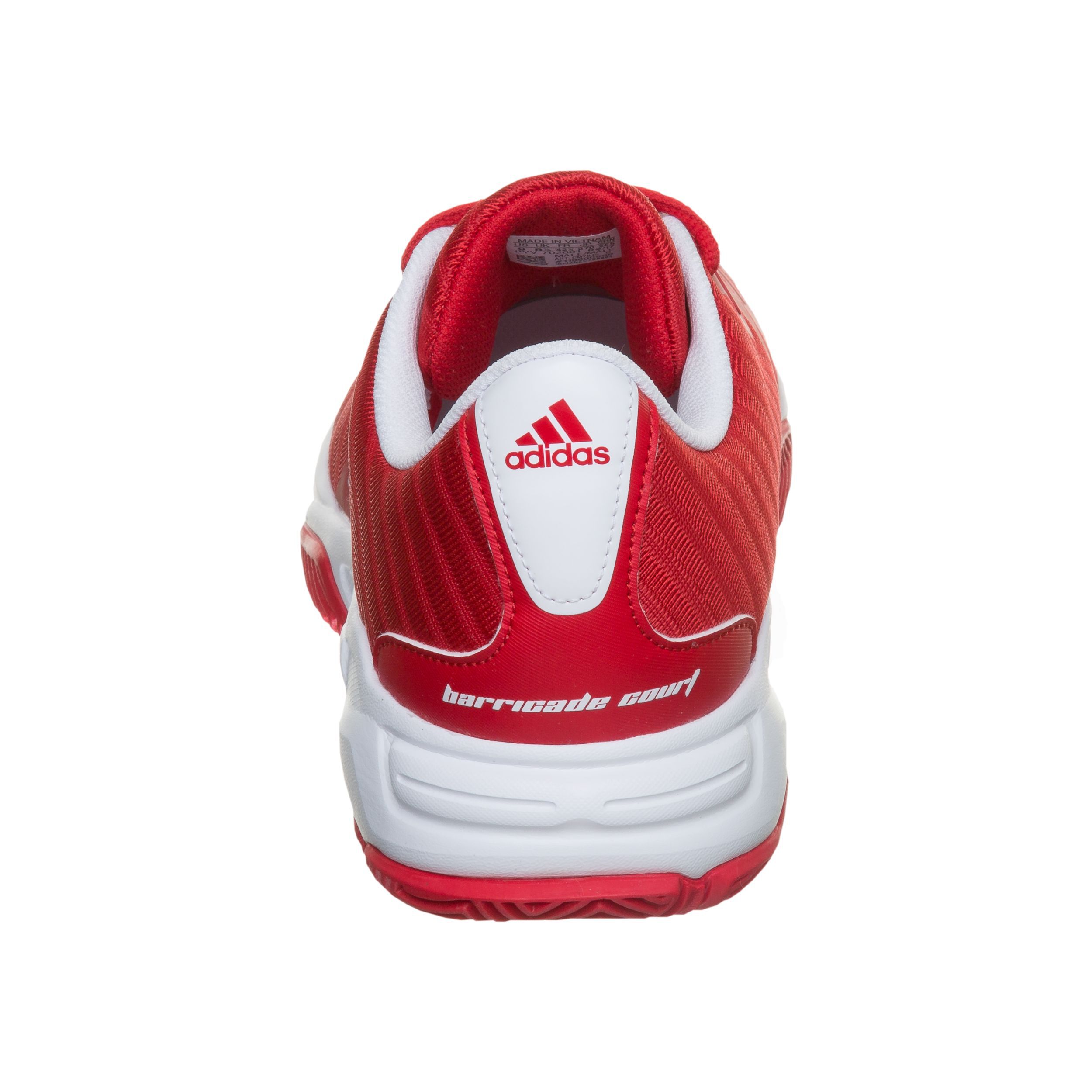 adidas barricade court 3