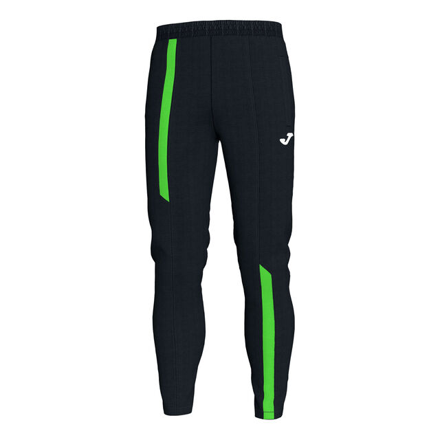 joma nilo tech pants