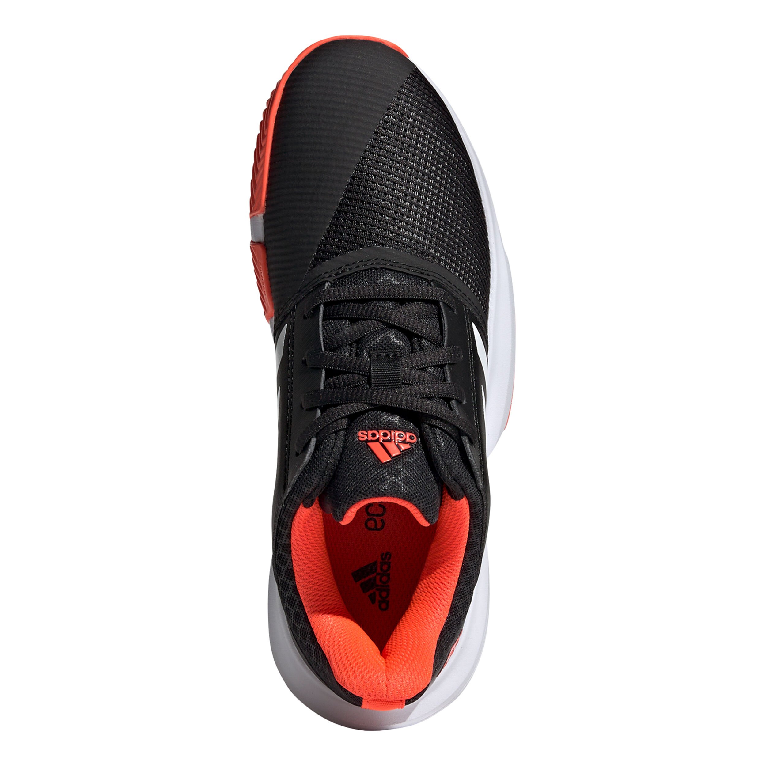 Adidas clearance solecourt xj