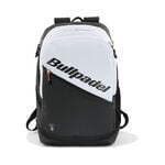 Bullpadel MOCHILA BULLPADEL BPM25001 HACK 012