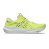 GT-2000 14 Stability running shoe Men-lemon, grey