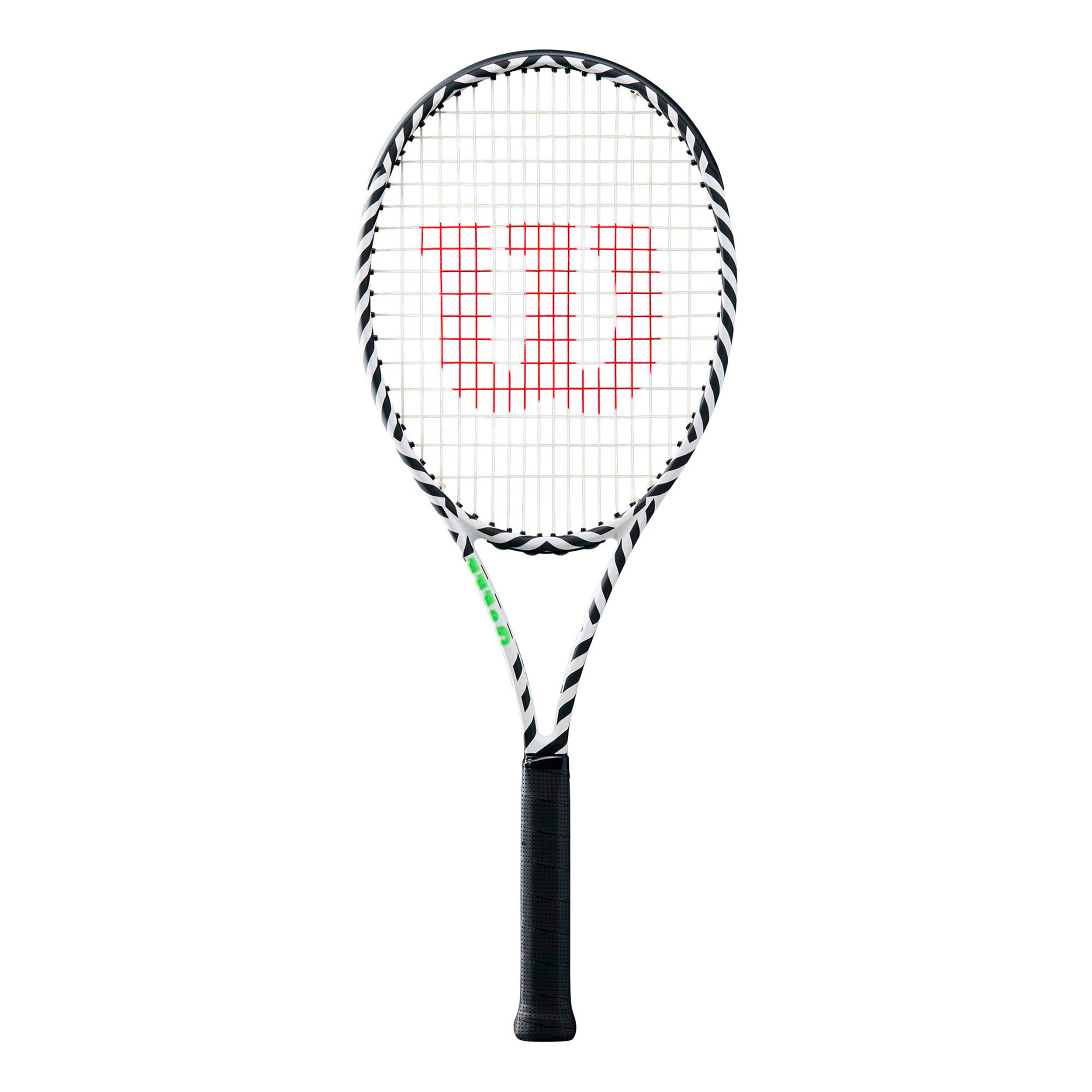 Wilson 98 s cheap