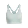 Opt Essentials High Support Sports bras Women-sage
