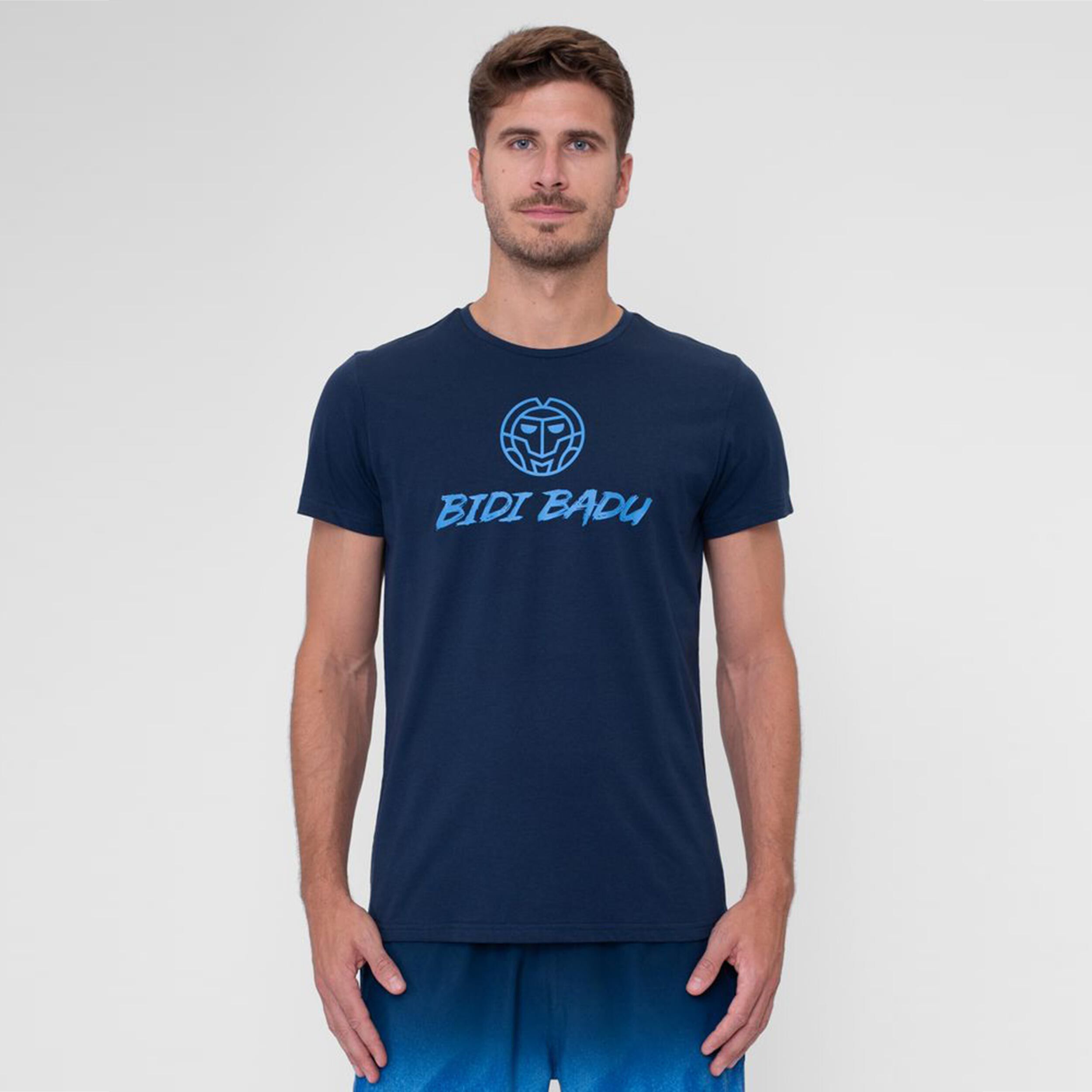 Bidi badu tennis clothing on sale