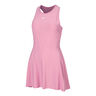 Dri-Fit Victory Dress Women-Pink,White