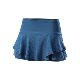 Flip Skirt