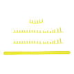 Tecnifibre