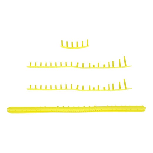 Tecnifibre