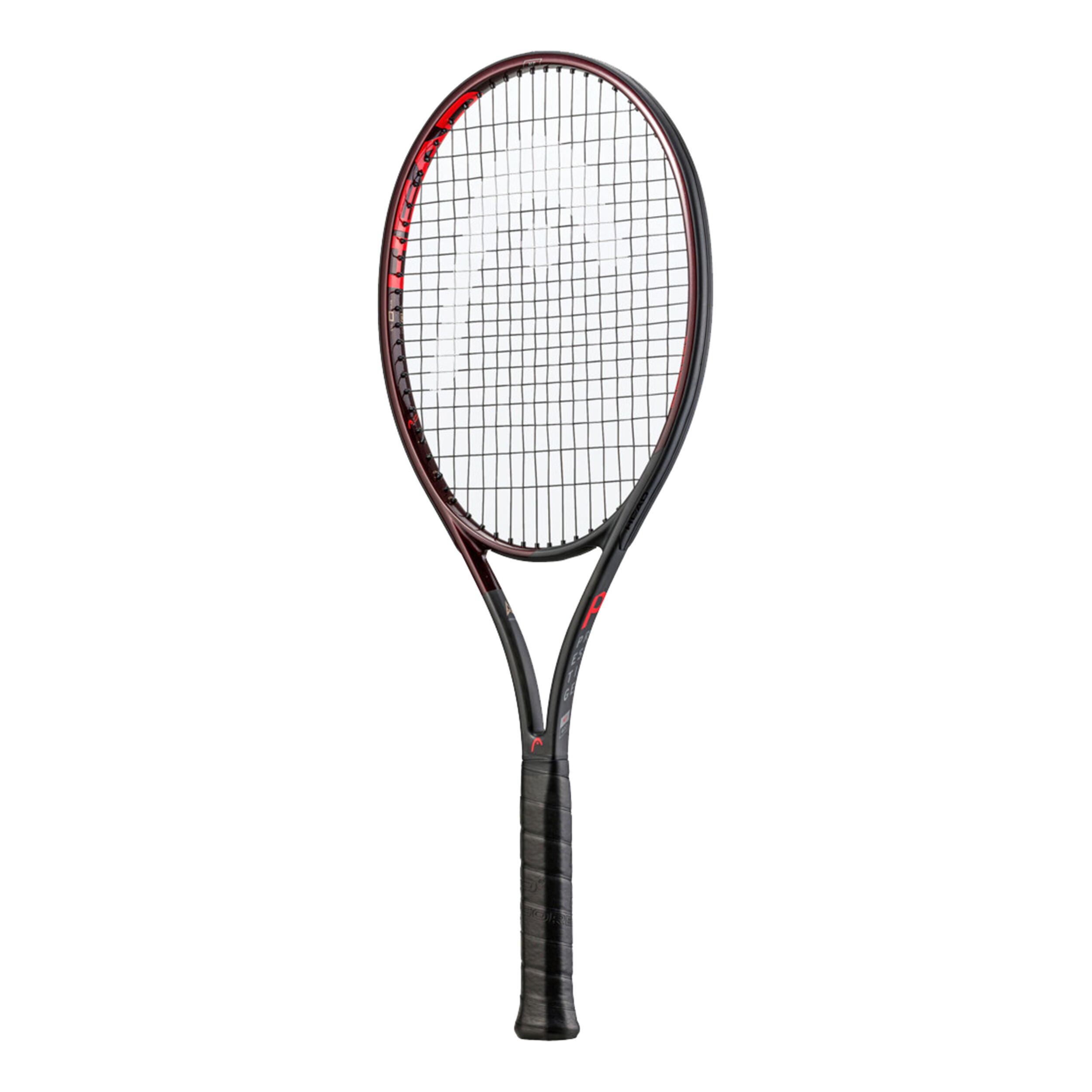 HEAD プレステージmp(2021年モデル) Buy HEAD Prestige MP 2021 online | Tennis Point COM