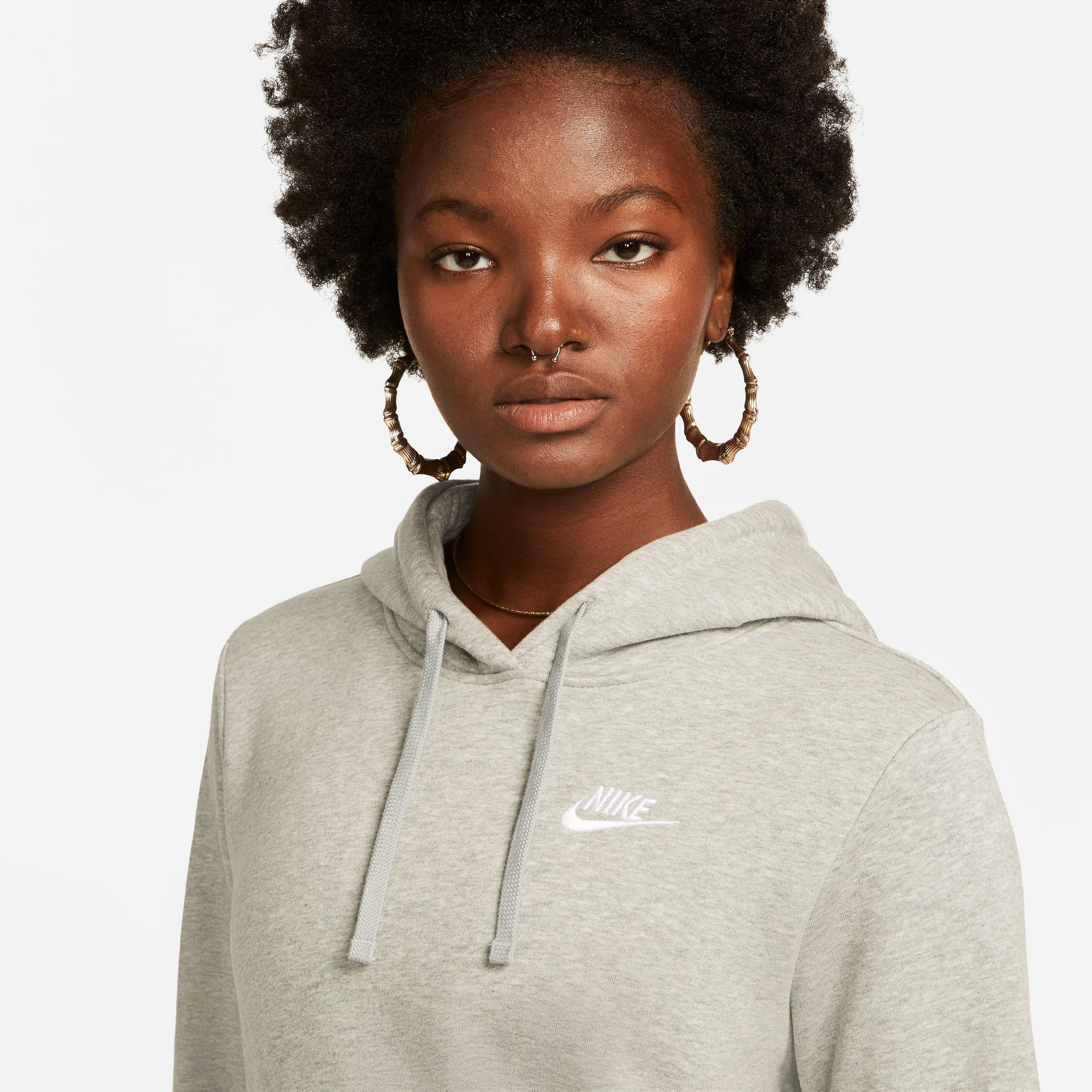 Pull nike tennis store