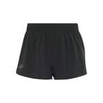 adidas Shorts adidas Match Shorts Women-black