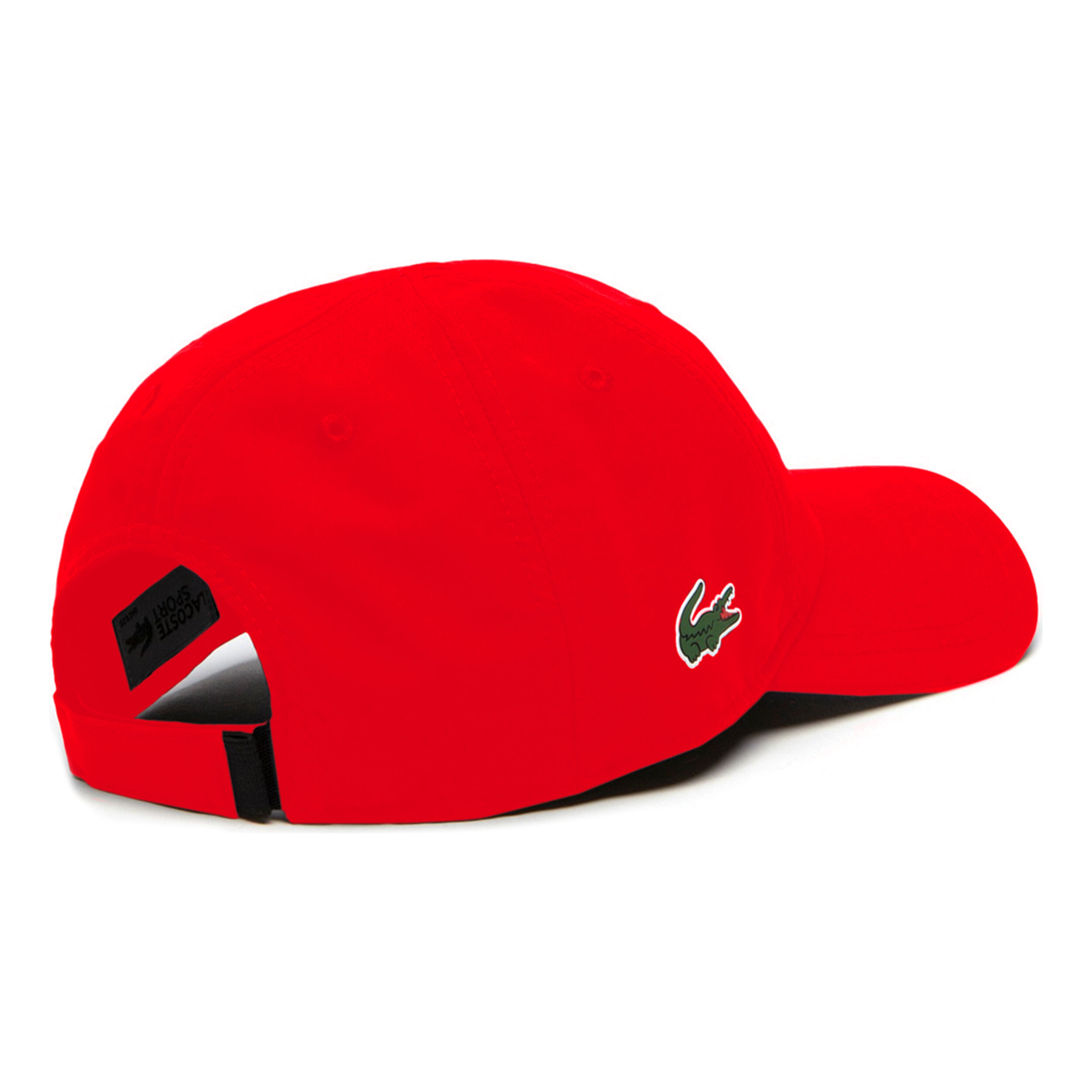 Djokovic casquette hot sale