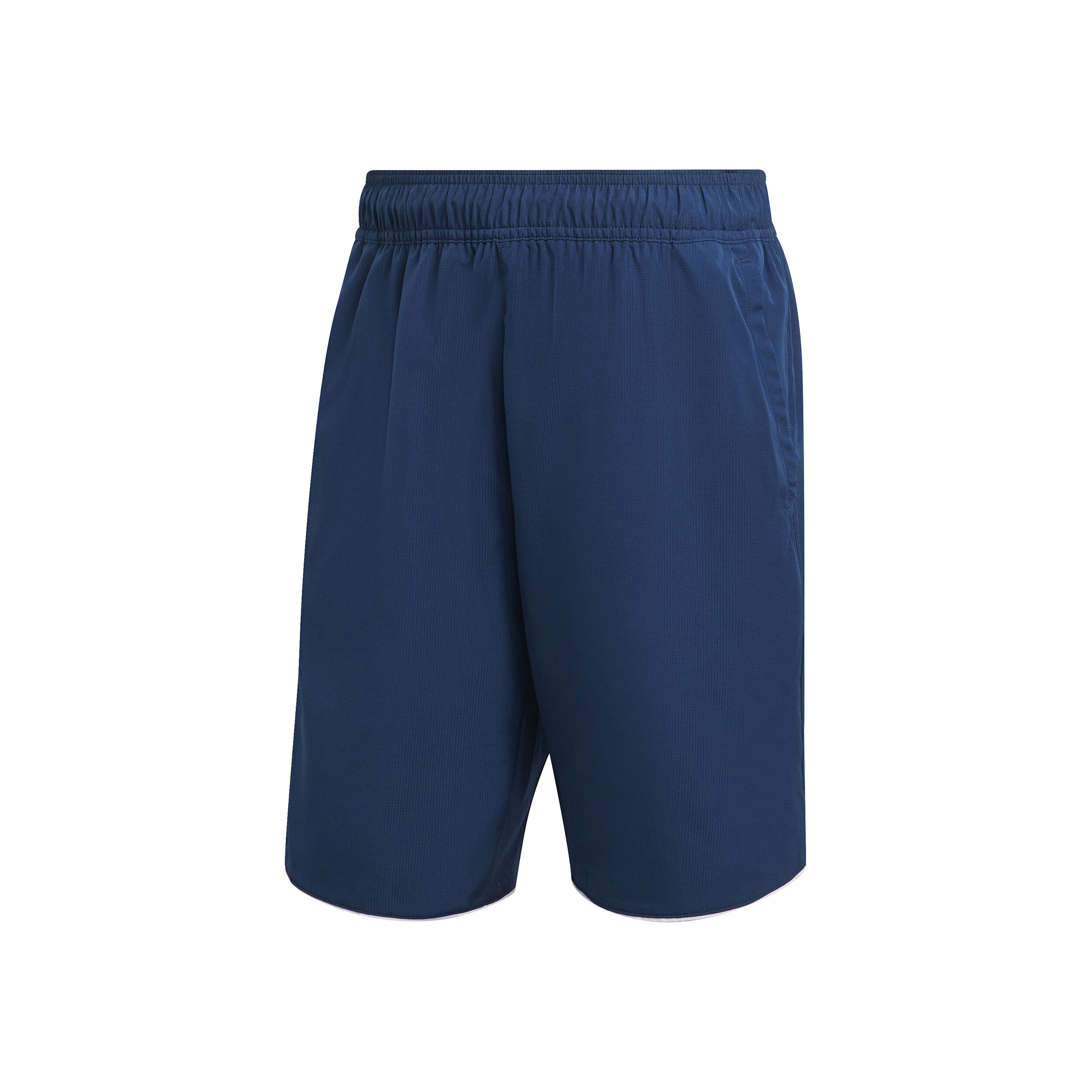 Adidas dri fit shorts mens new arrivals