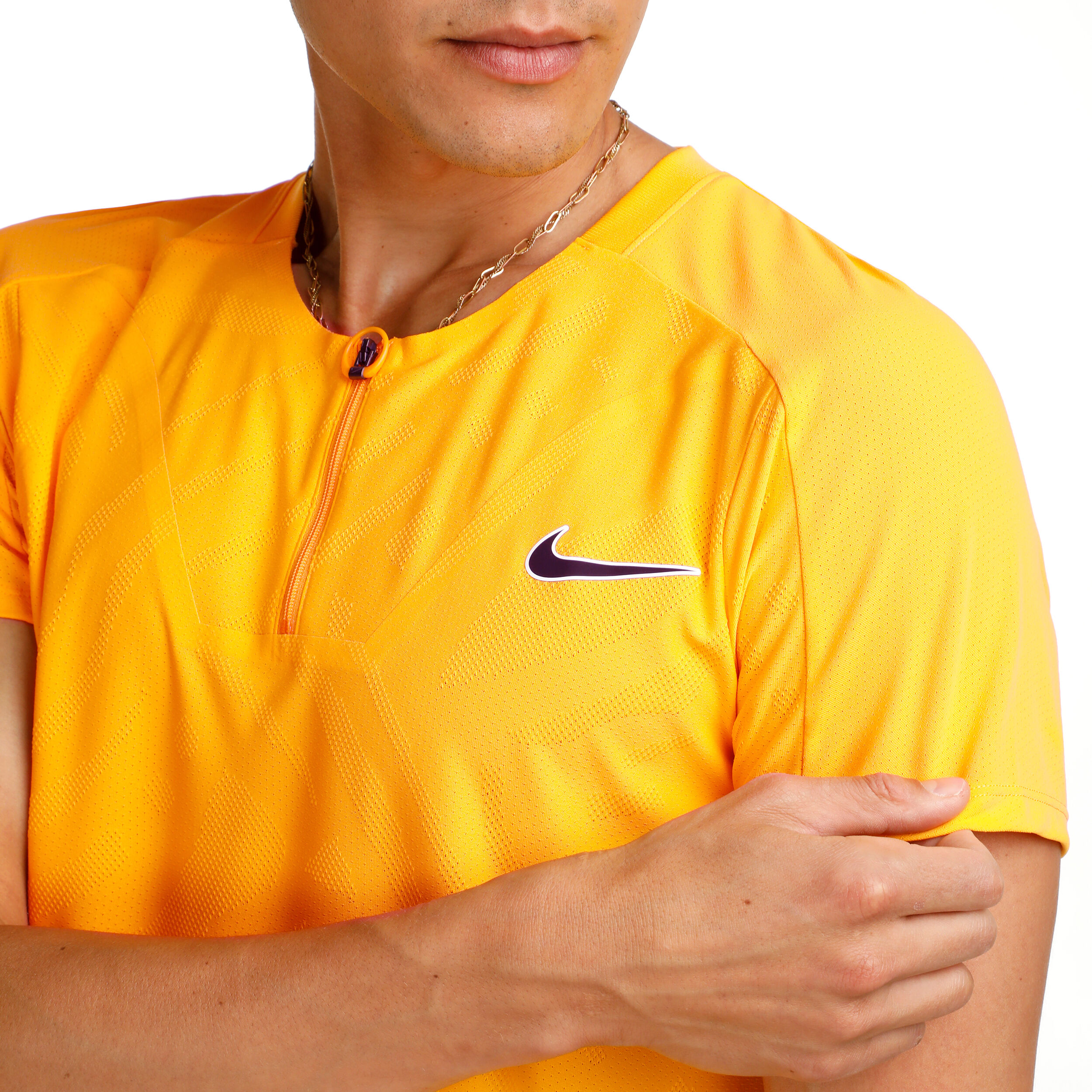 Polo nike store academy 18