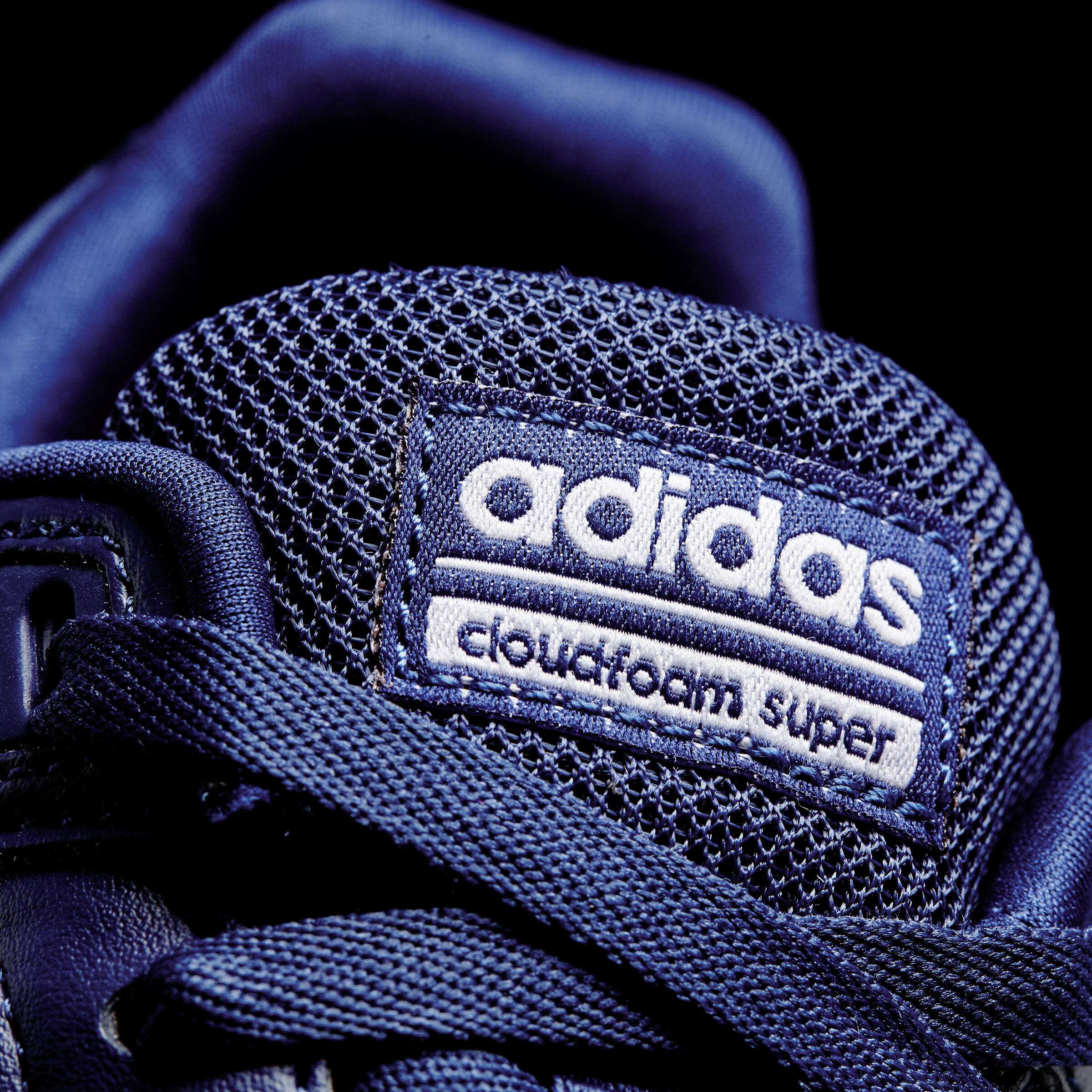 Adidas femme 2025 cloudfoam