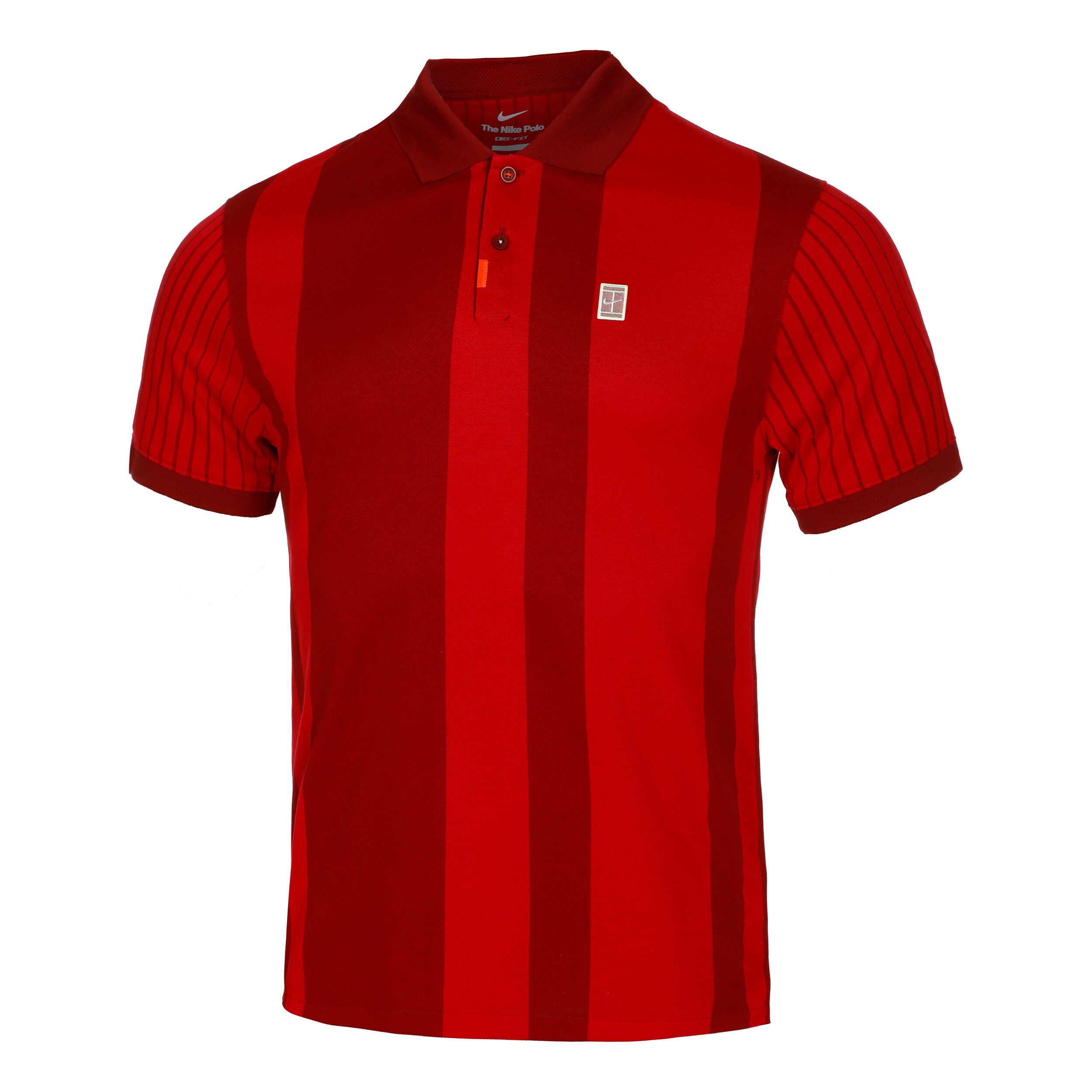 Buy polo shop