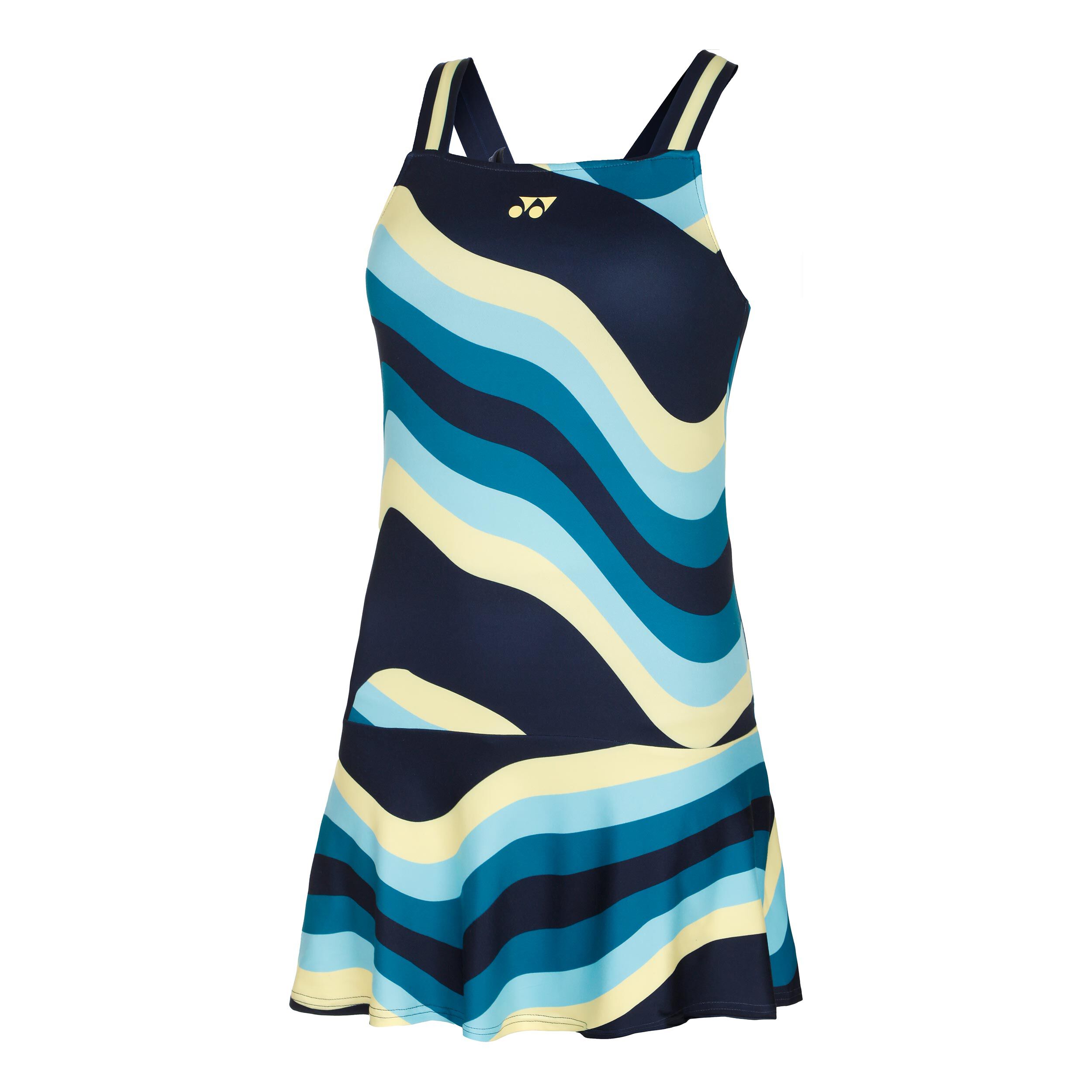 Yonex tennis hotsell dress