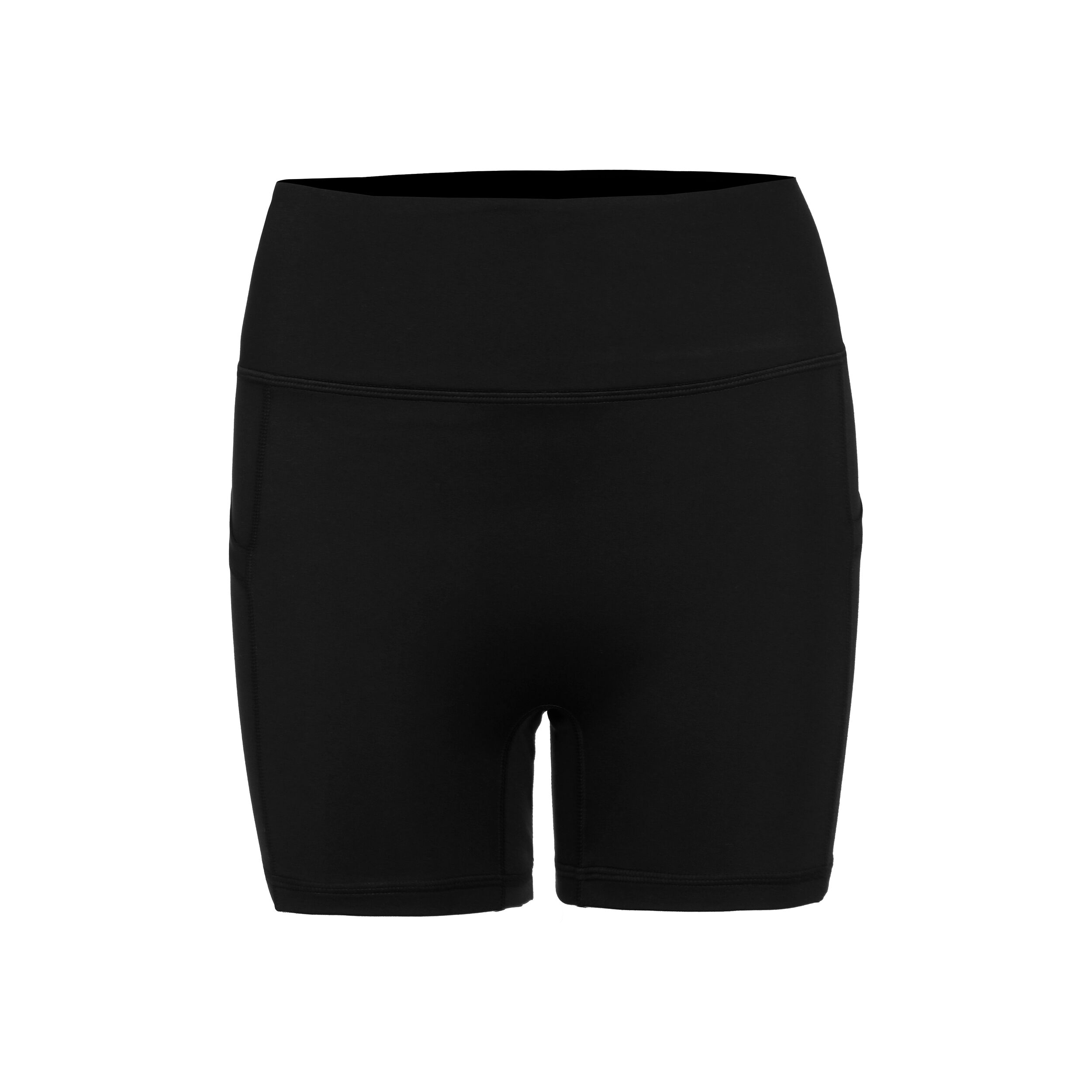 Nike ball shorts on sale