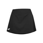 Babolat Clothing Babolat Play Skirt Women-Black