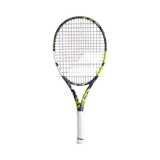 Babolat