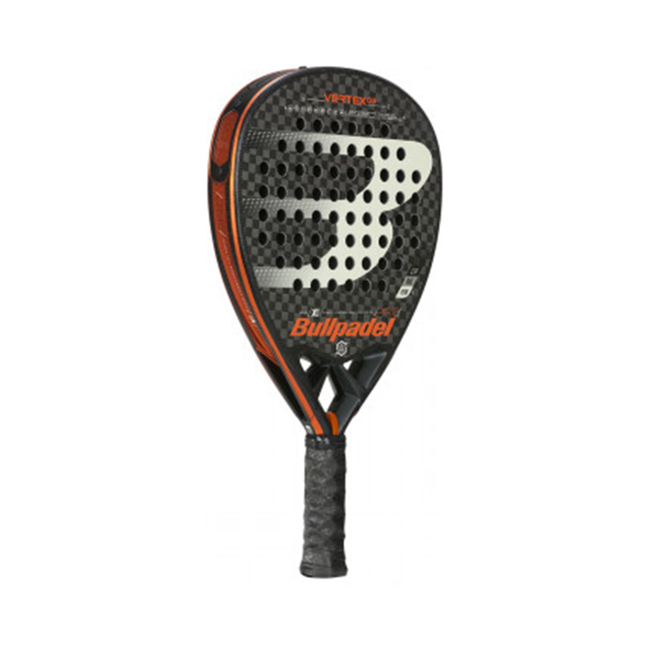 Vertex 3 cheap