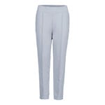 Nike Dri-Fit Heritage Knit Pant