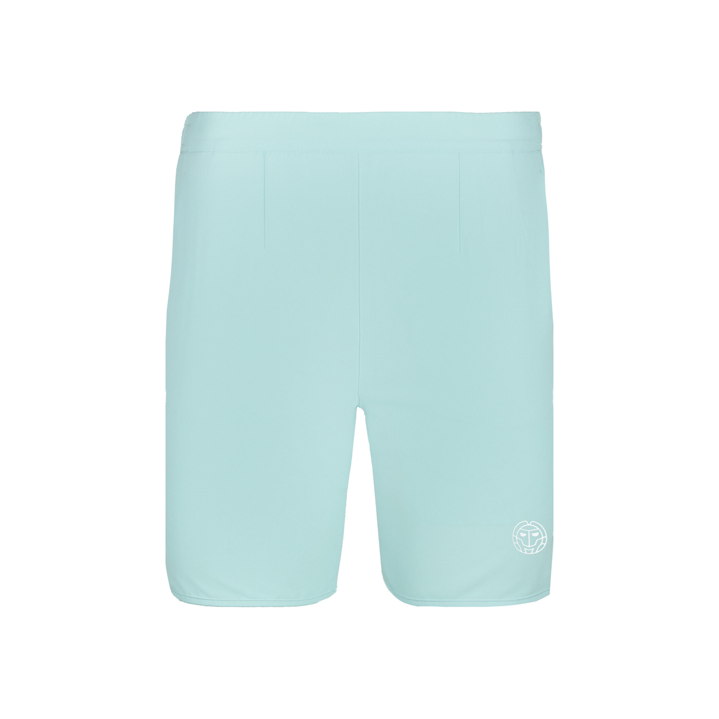 Bidi badu clearance tennis shorts