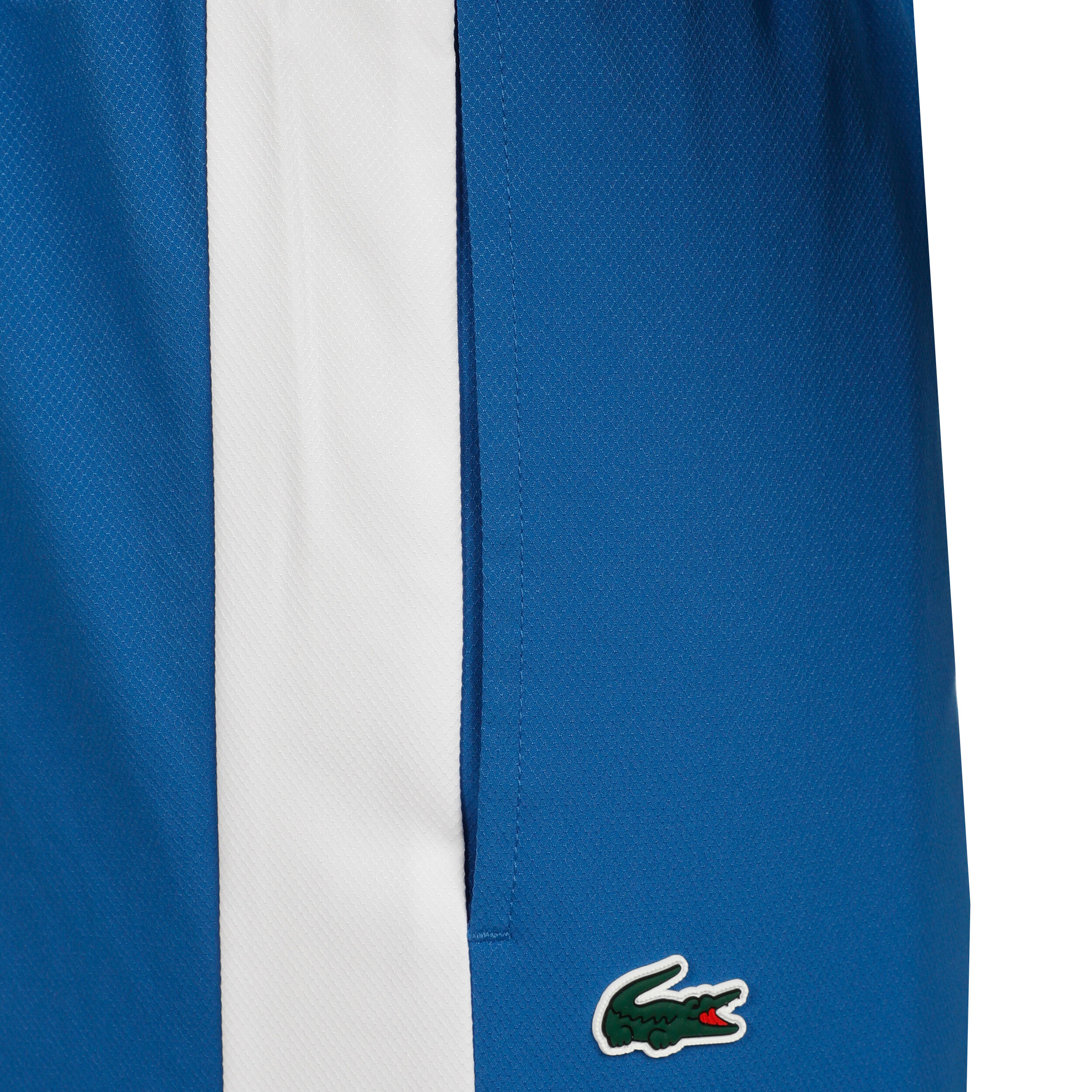 Lacoste new arrivals tracksuit shorts
