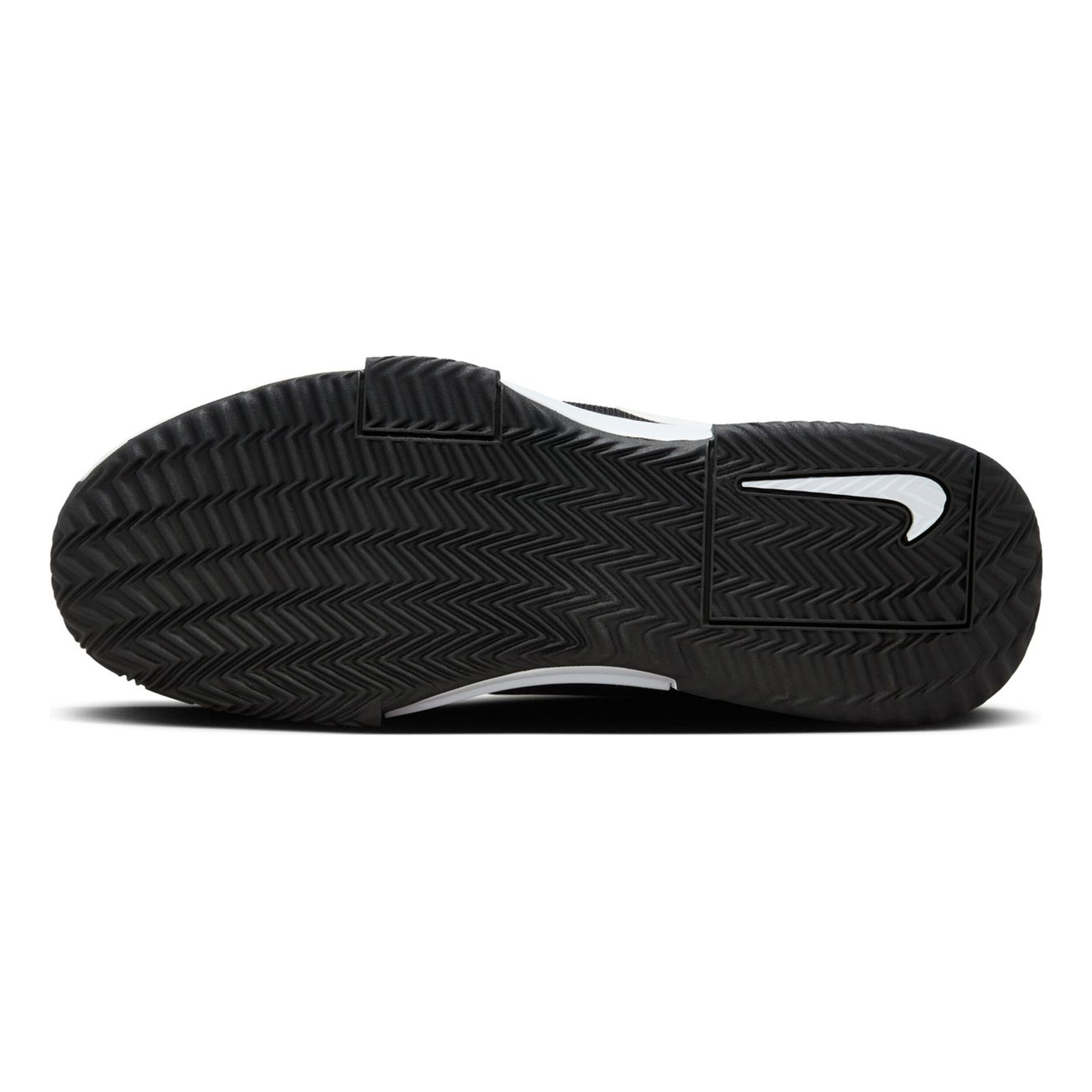 Zoom gp online 2
