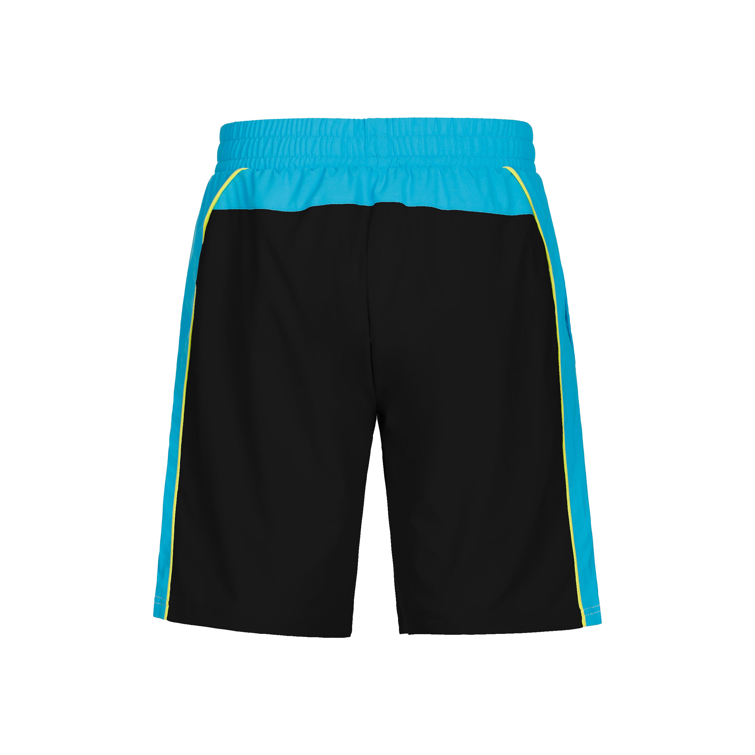 Fila basketball 2025 shorts