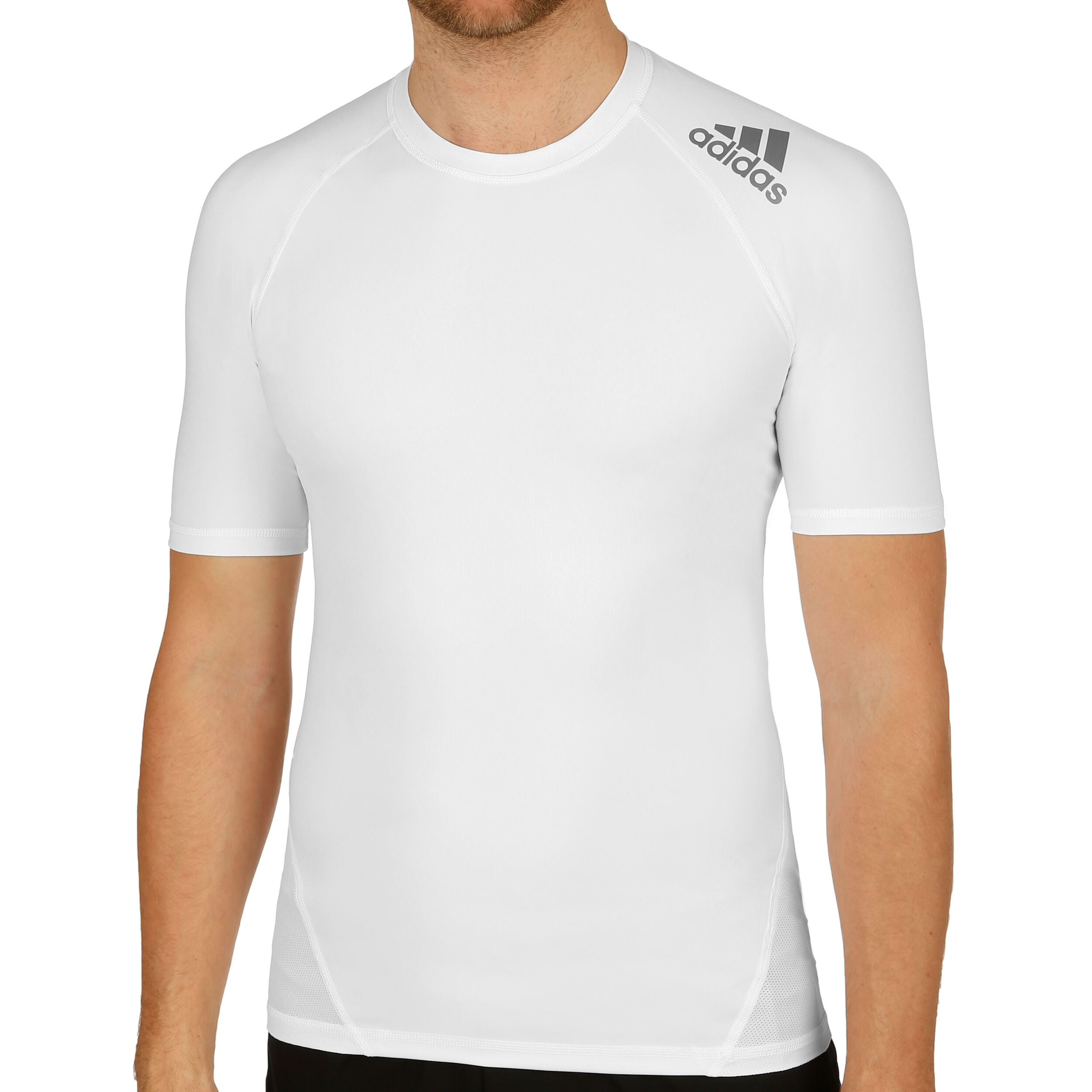 Alphaskin shirt hot sale