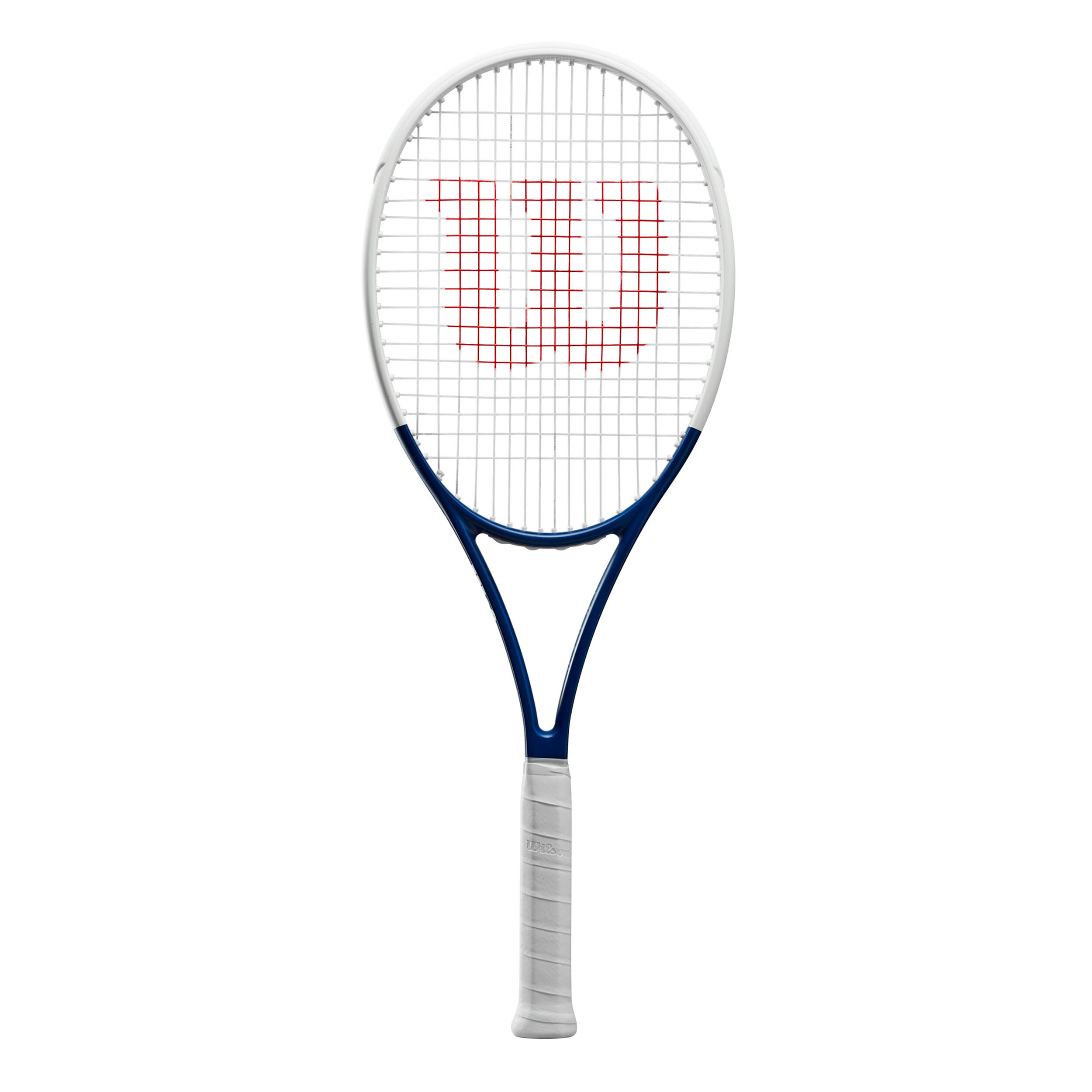 Buy Tour rackets from Wilson online | Tennis-Point