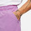 Court Dri-Fit Advantage Shorts 7in