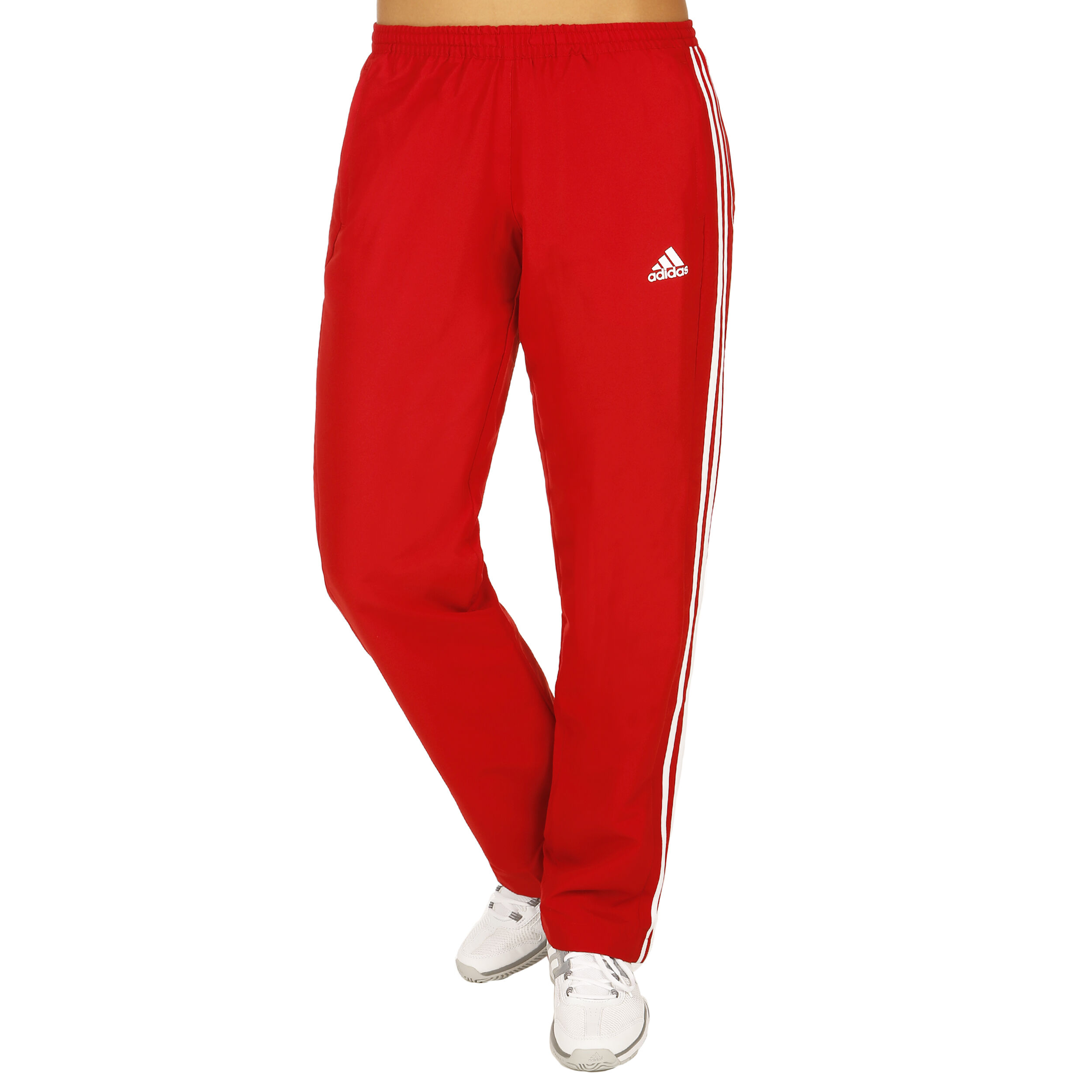 Adidas t16 team pant top