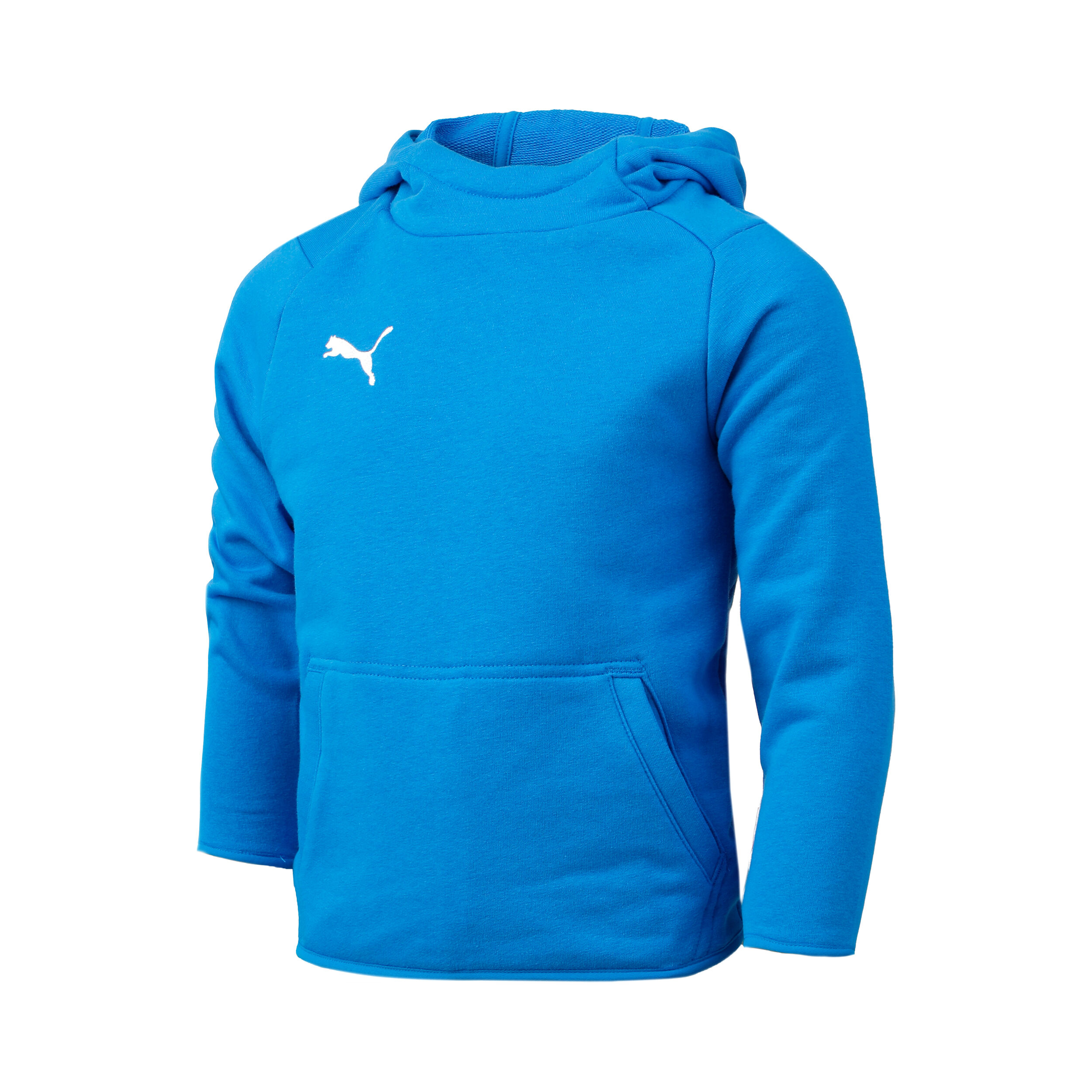 buy puma hoodies online