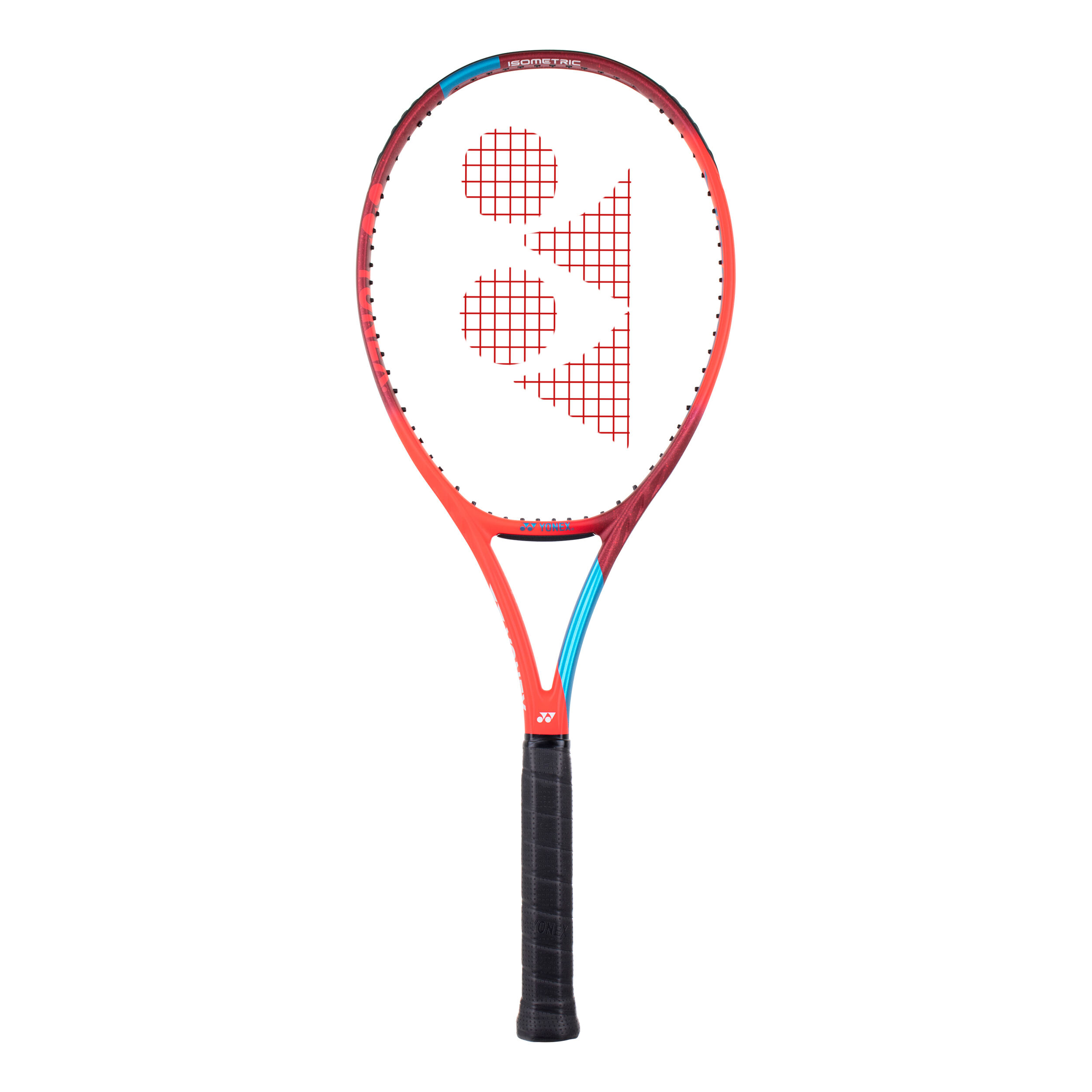 buy Yonex VCORE 98 (2021) online | Tennis-Point