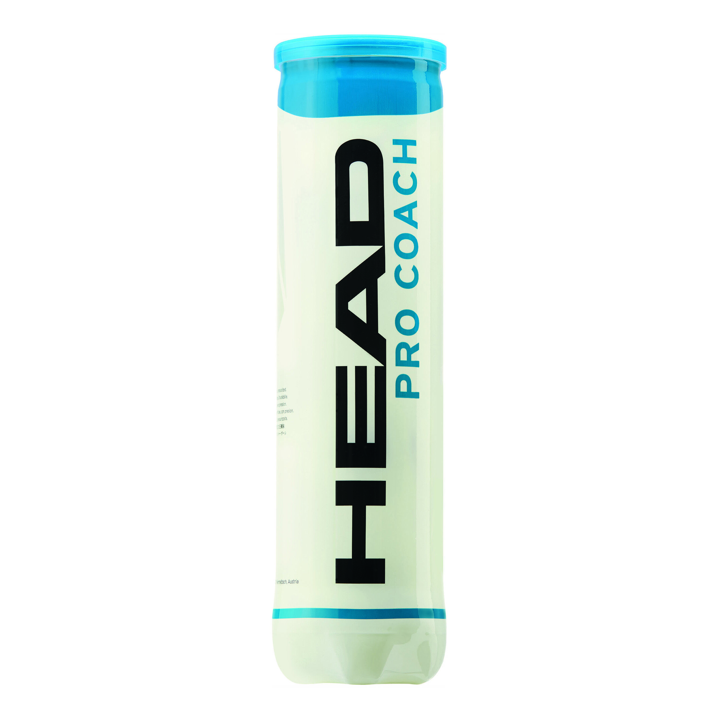Head tennis clearance ball bag