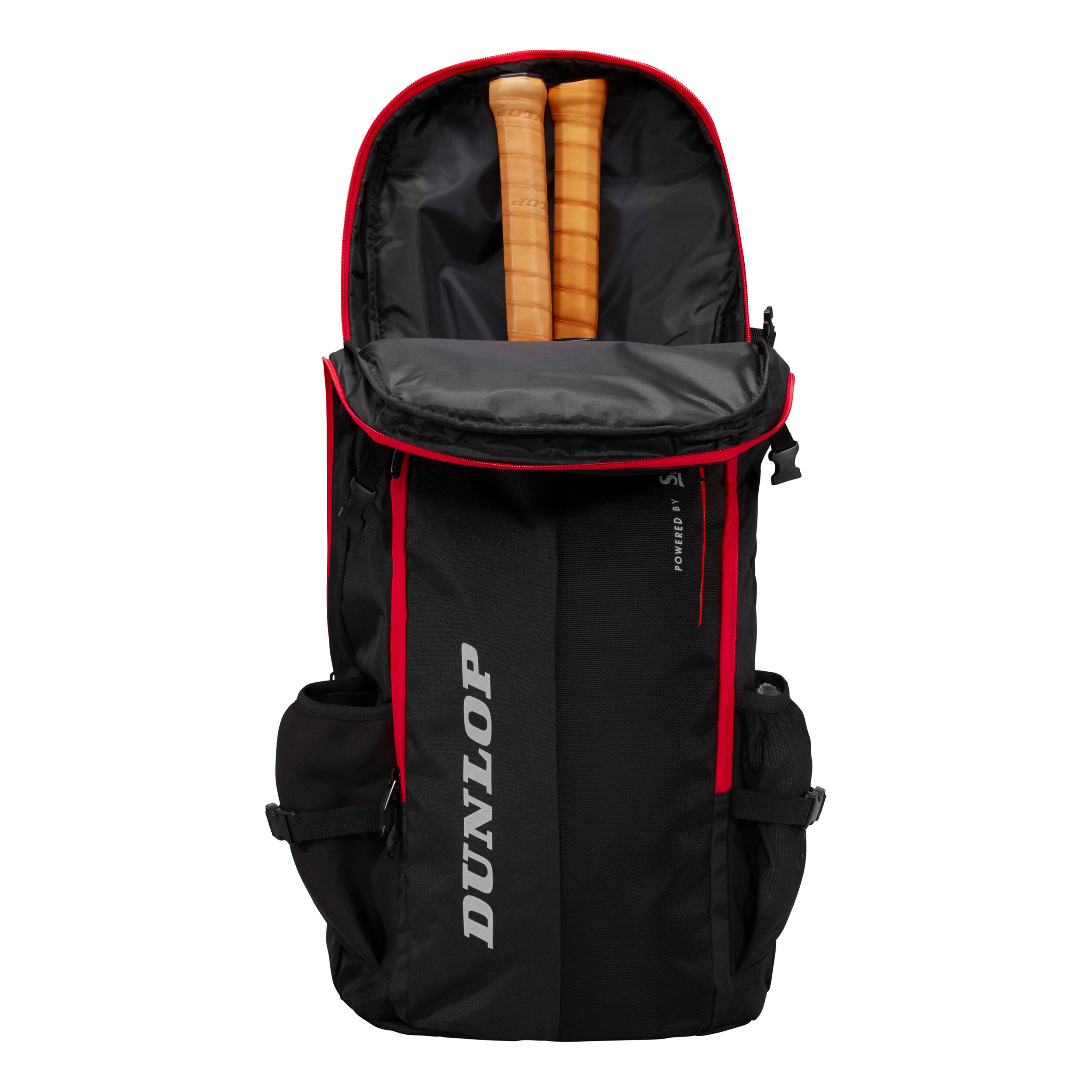 Dunlop cx performance long backpack outlet