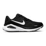 Structure 26 Stability running shoe Women-black, white