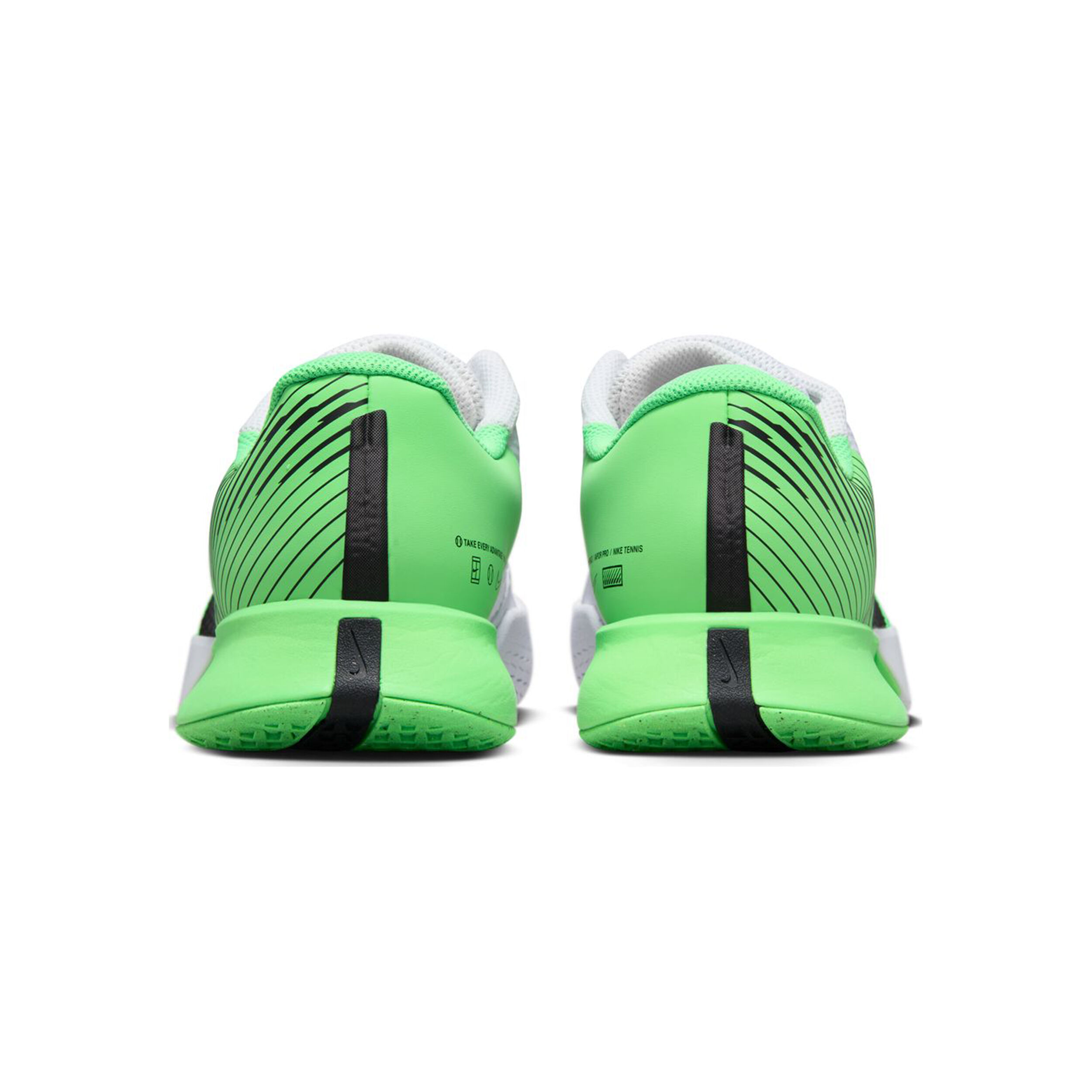 Buy Nike Court Air Zoom Vapor Pro 2 All Court Shoe Women