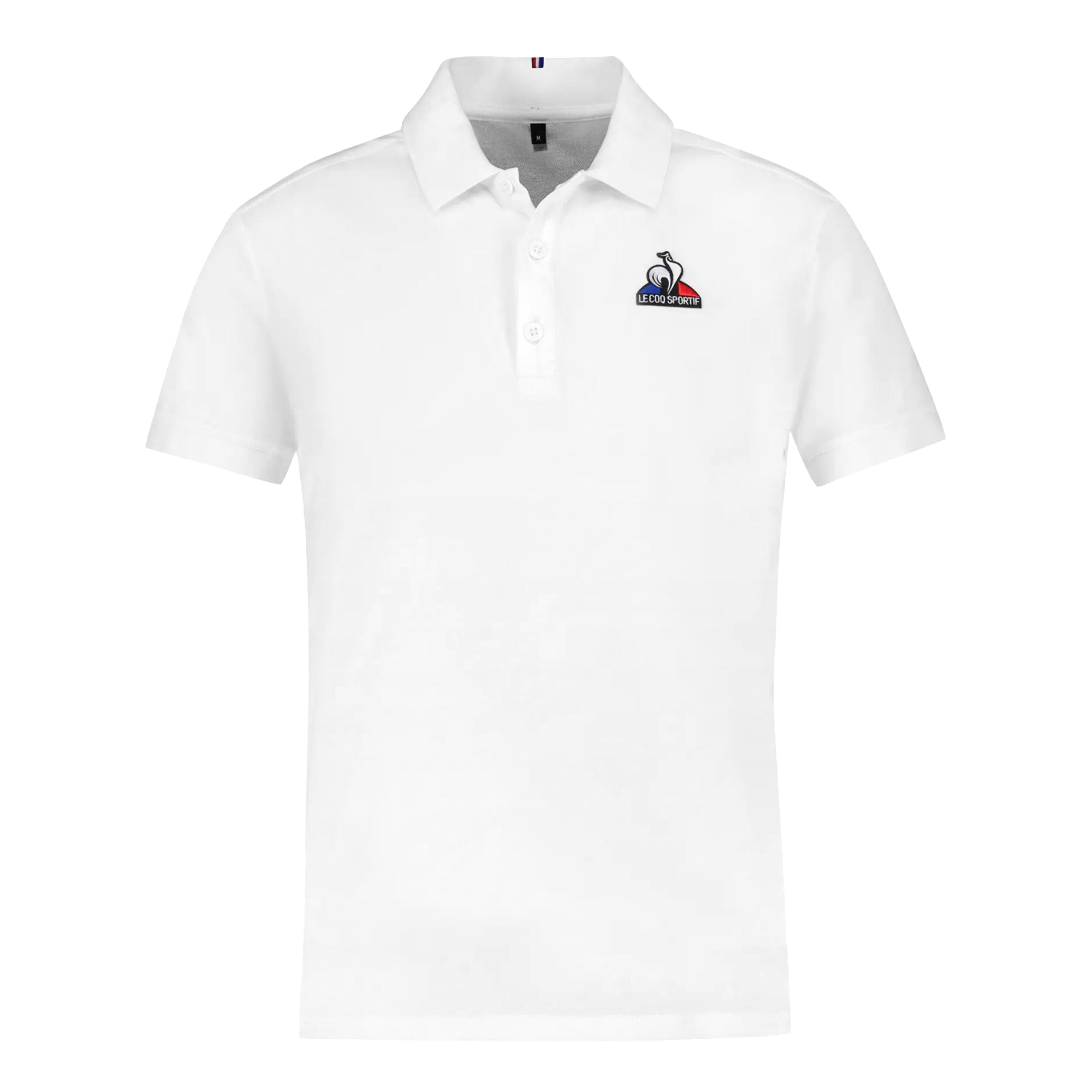 Comprar le coq sportif online new arrivals